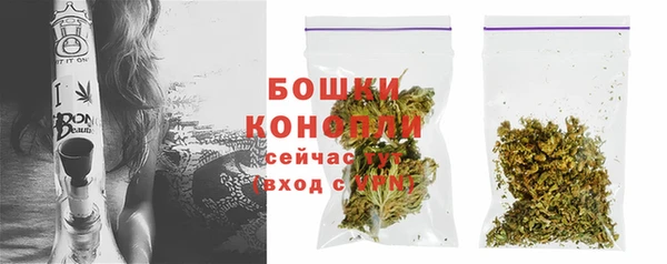крисы Беломорск