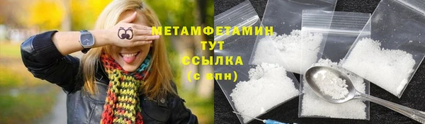 apvp Богданович