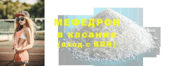 mdpv Богородск