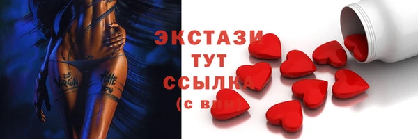 mdpv Богородск